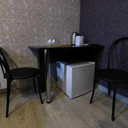 Gyumri Guest House Exterior photo
